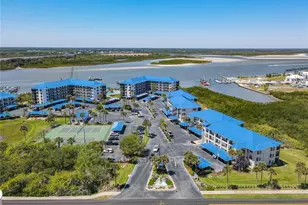 2700 N Peninsula Ave, New Smyrna Beach, FL 32169 - Photo 2
