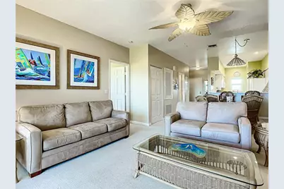 2700 N Peninsula Avenue #536, New Smyrna Beach, FL 32169 - Photo 16