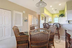 2700 N Peninsula Ave, New Smyrna Beach, FL 32169 - Photo 12