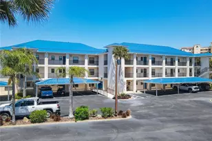 2700 N Peninsula Ave, New Smyrna Beach, FL 32169 - Photo 6