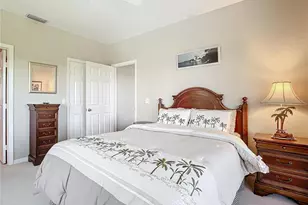 2700 N Peninsula Ave, New Smyrna Beach, FL 32169 - Photo 24