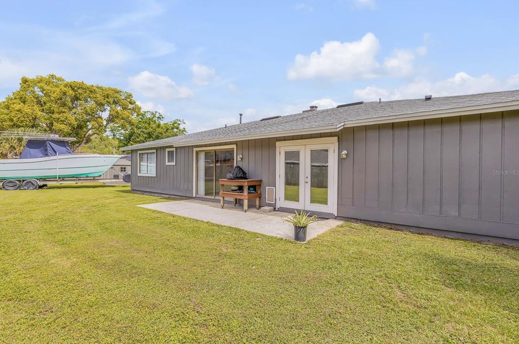 804 Van Ness Cir, Longwood FL  32750-2929 exterior