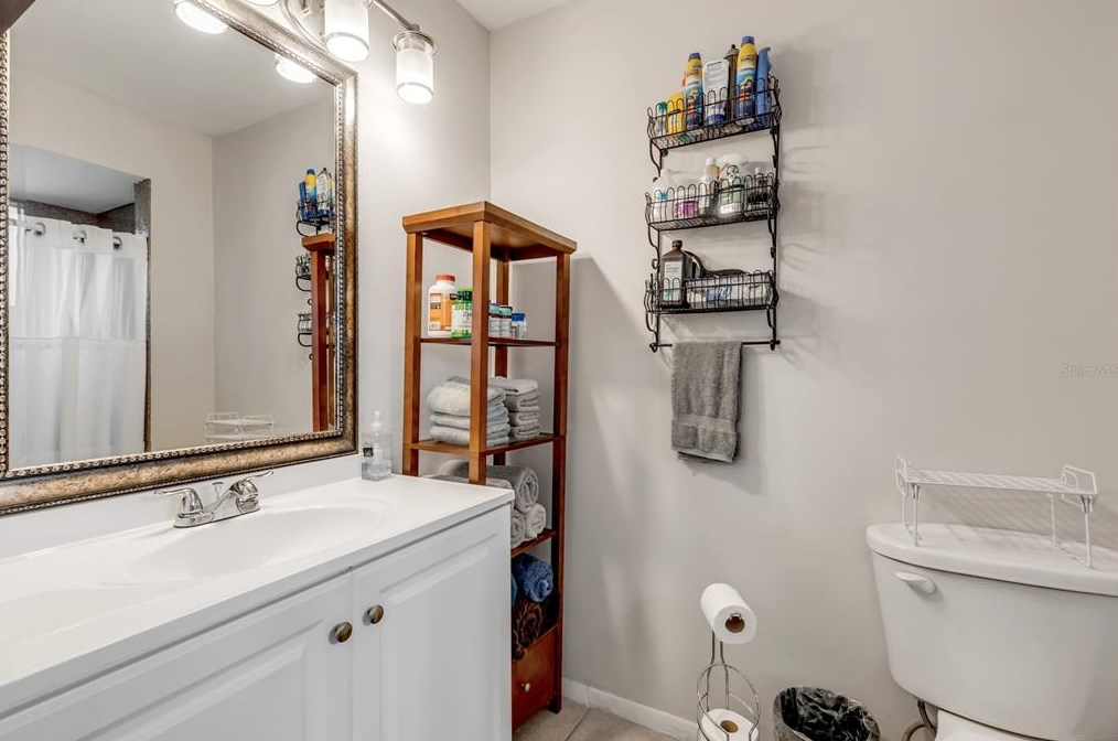 804 Van Ness Cir, Longwood FL  32750-2929 exterior