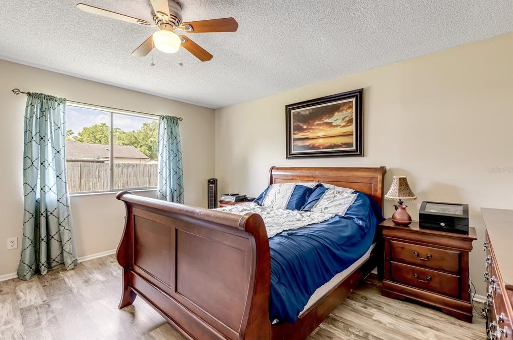 804 Van Ness Cir, Longwood FL  32750-2929 exterior