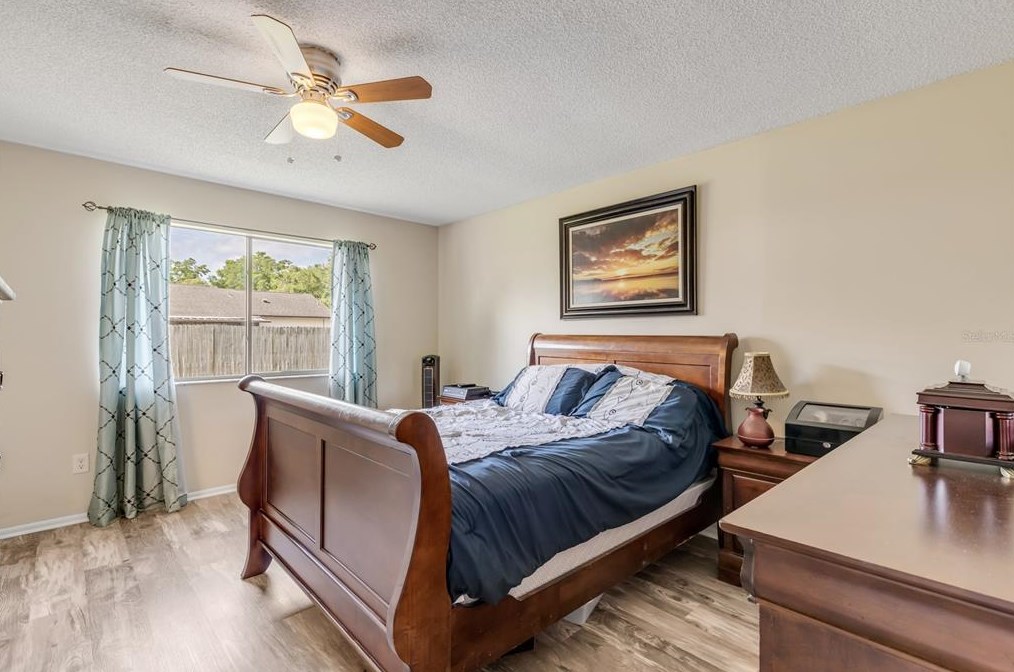 804 Van Ness Cir, Longwood FL  32750-2929 exterior