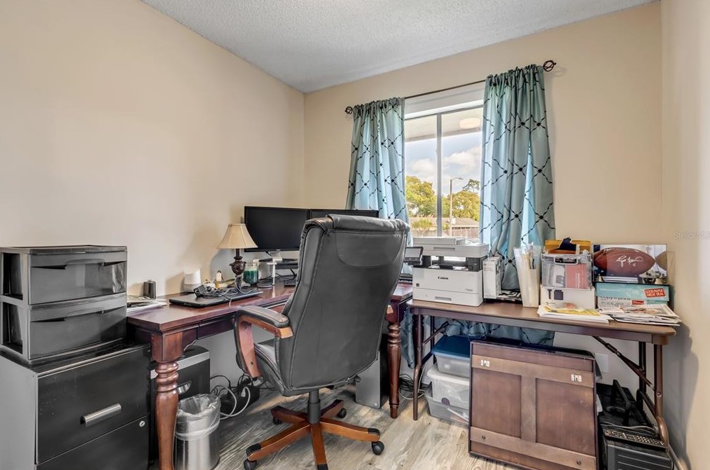 804 Van Ness Cir, Longwood FL  32750-2929 exterior