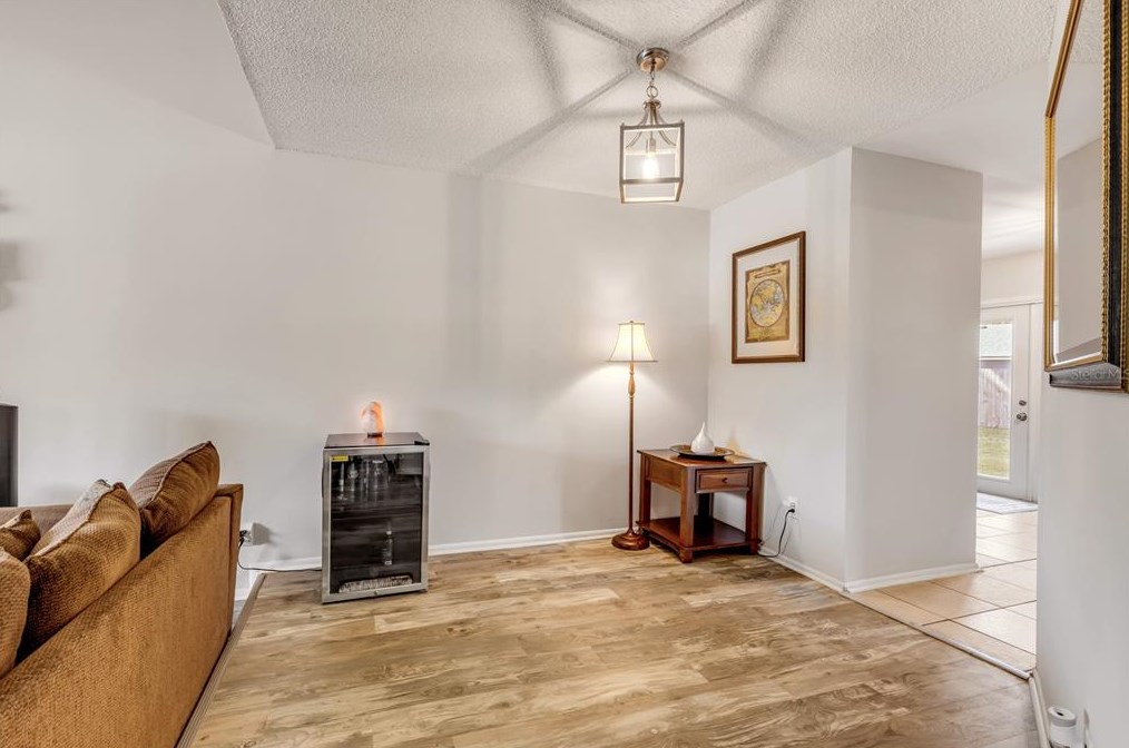 804 Van Ness Cir, Longwood FL  32750-2929 exterior