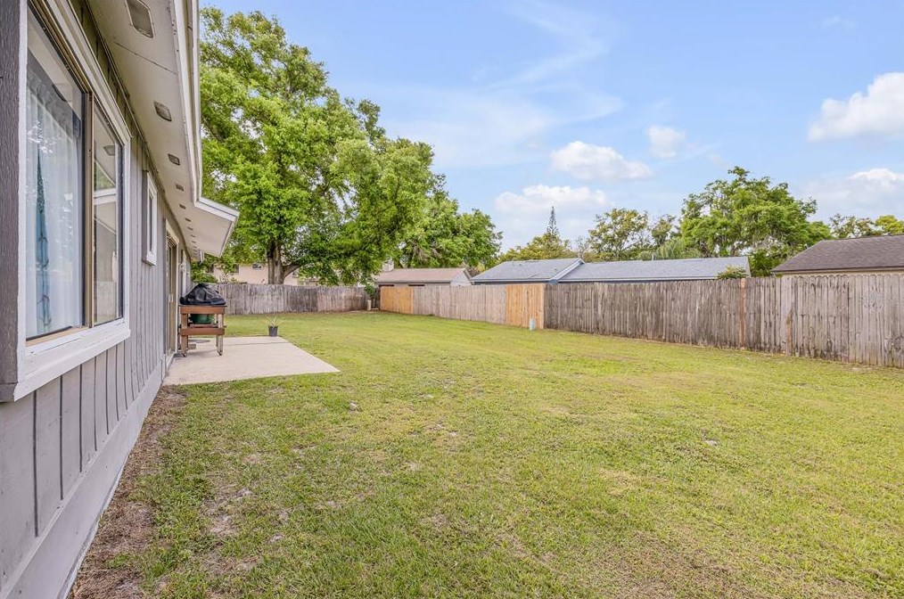 804 Van Ness Cir, Longwood FL  32750-2929 exterior