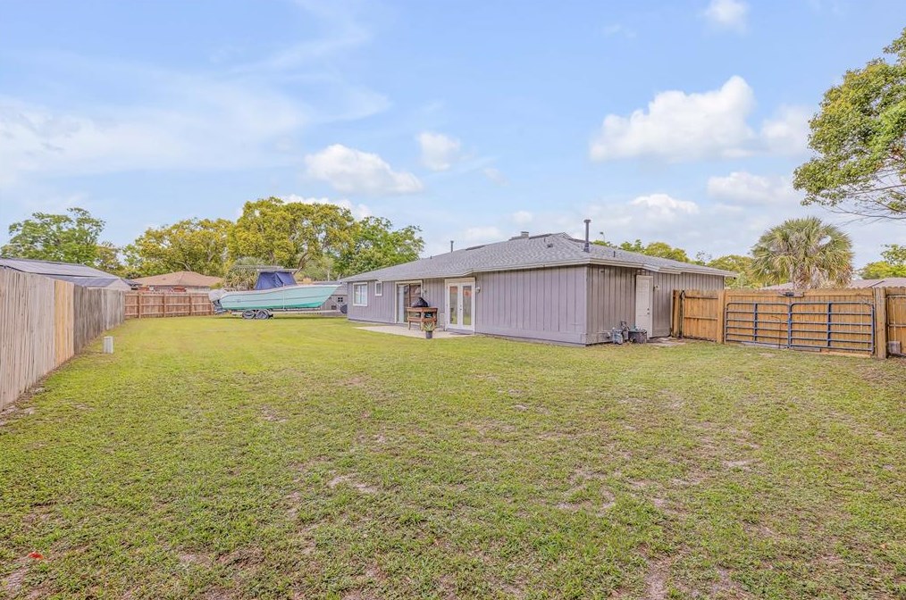 804 Van Ness Cir, Longwood FL  32750-2929 exterior