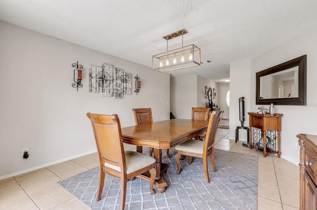 804 Van Ness Cir, Longwood FL  32750-2929 exterior