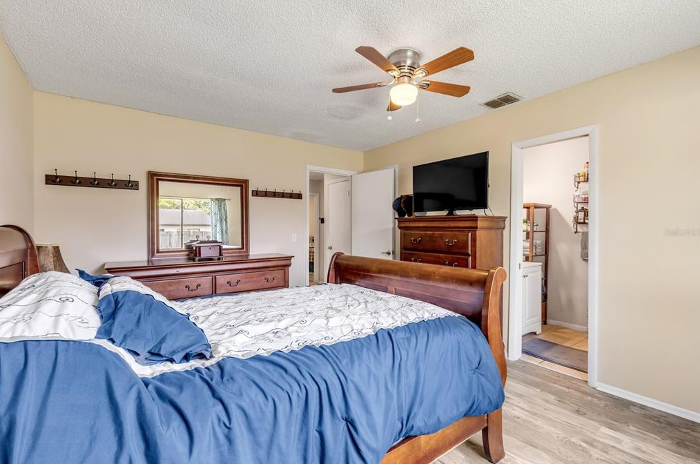 804 Van Ness Cir, Longwood FL  32750-2929 exterior