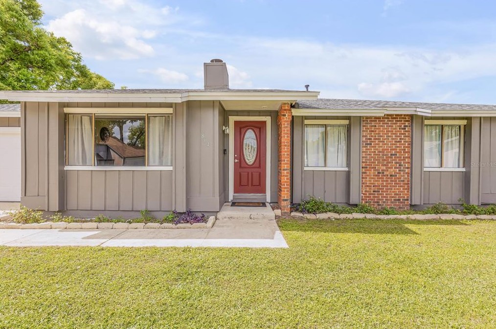 804 Van Ness Cir, Longwood, FL 32750
