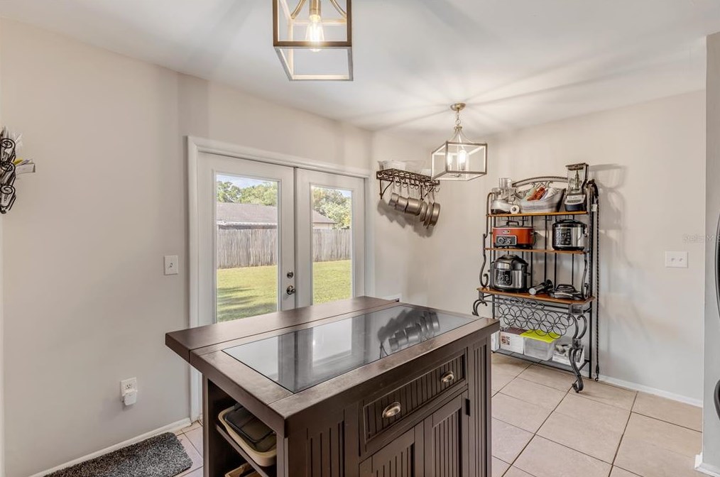 804 Van Ness Cir, Longwood FL  32750-2929 exterior