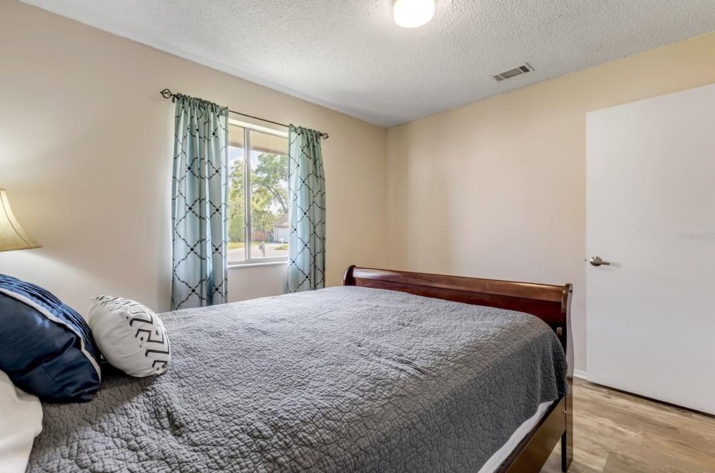 804 Van Ness Cir, Longwood FL  32750-2929 exterior