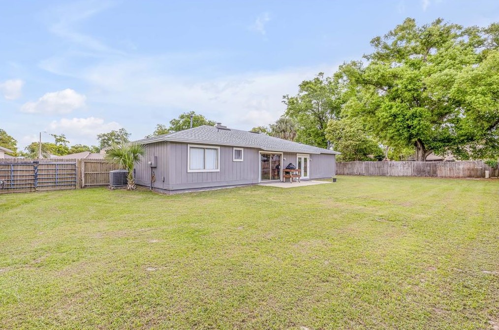 804 Van Ness Cir, Longwood FL  32750-2929 exterior