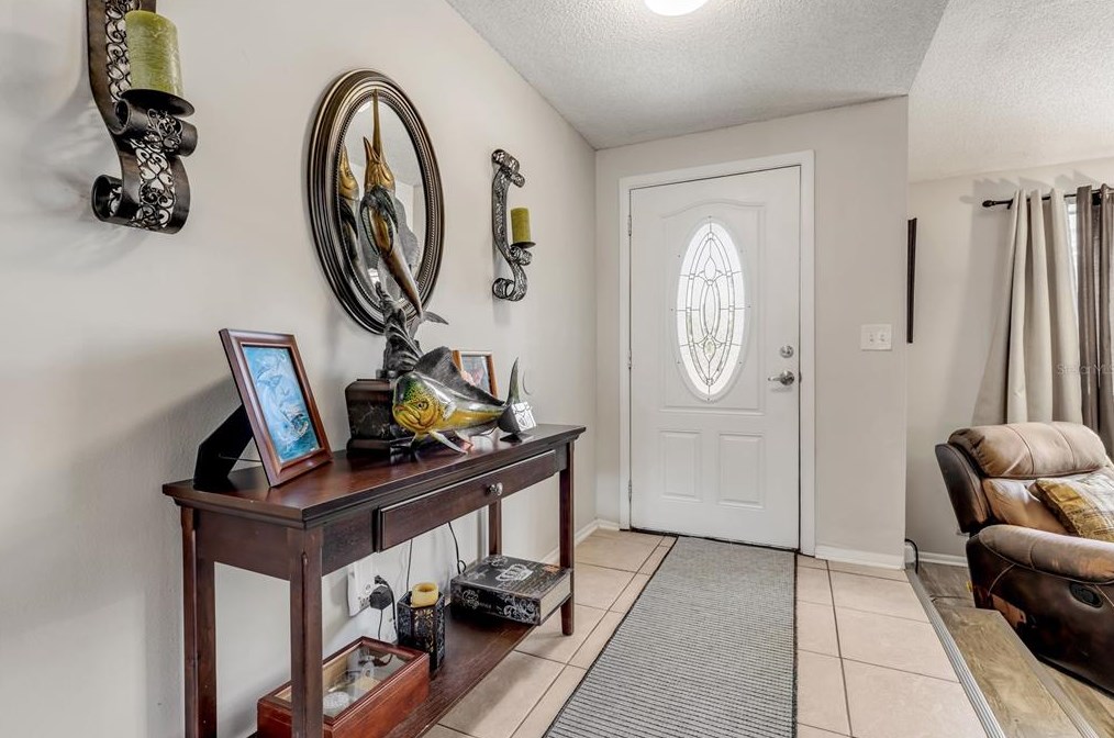 804 Van Ness Cir, Longwood FL  32750-2929 exterior