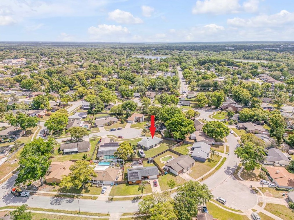 804 Van Ness Cir, Longwood FL  32750-2929 exterior