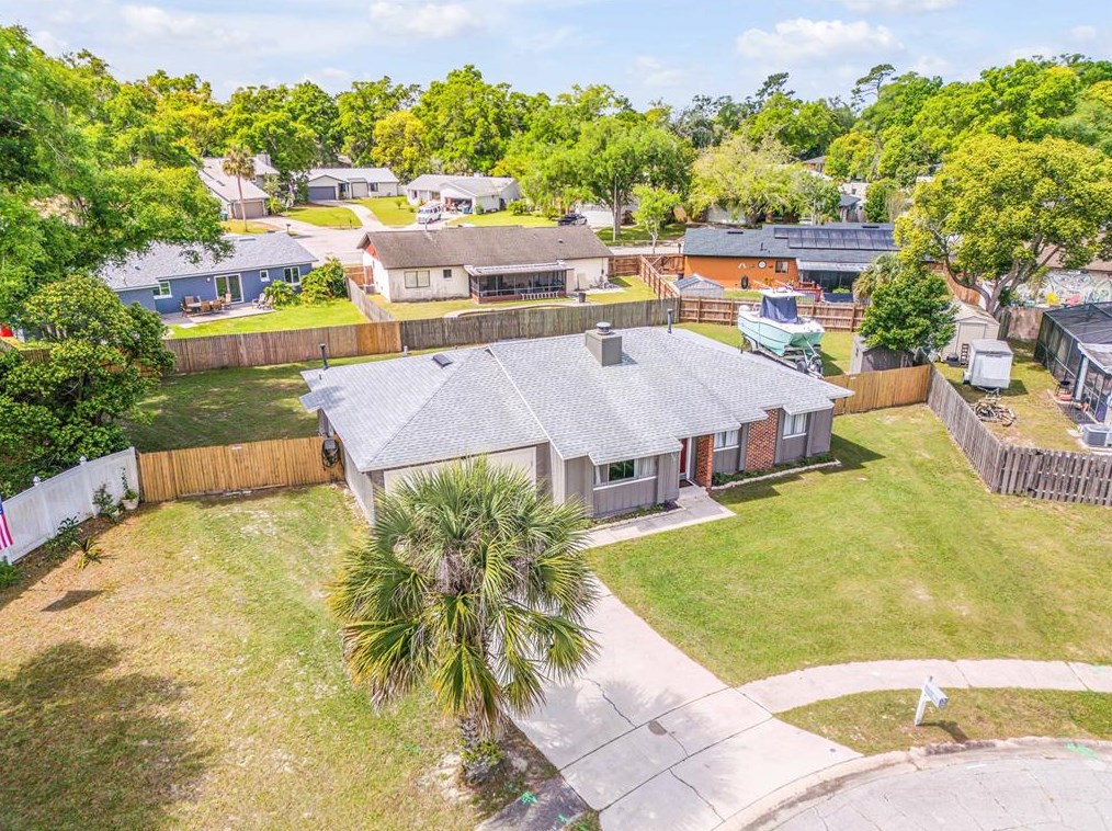 804 Van Ness Cir, Longwood FL  32750-2929 exterior