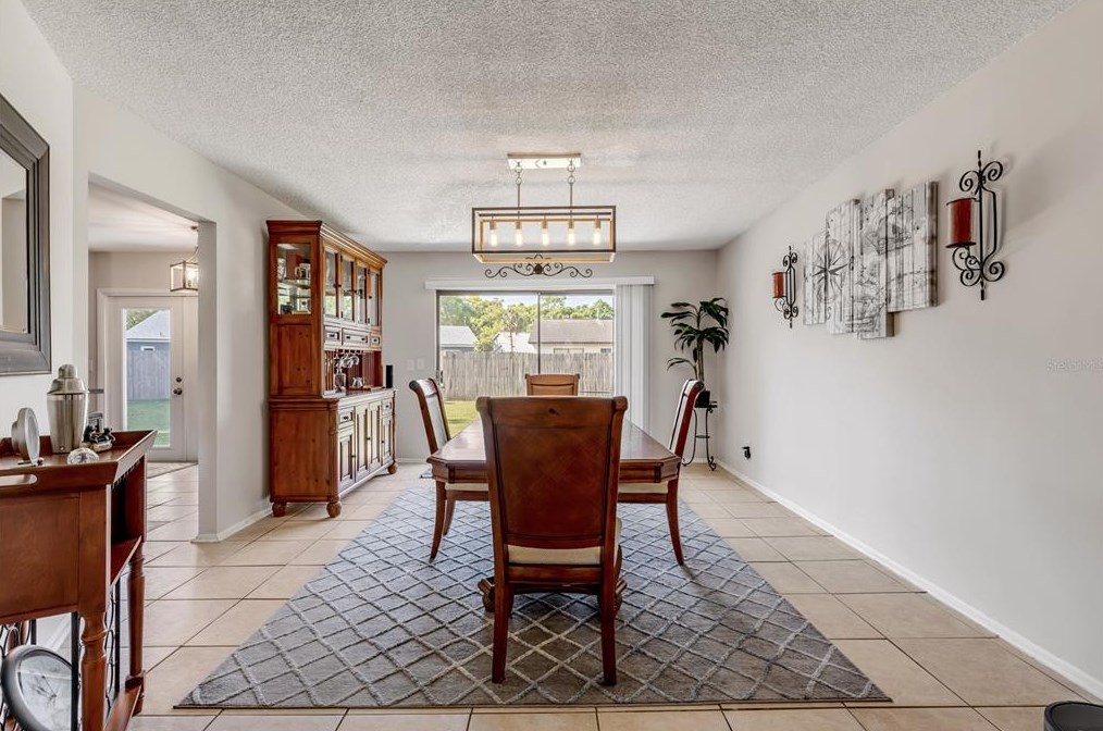 804 Van Ness Cir, Longwood FL  32750-2929 exterior