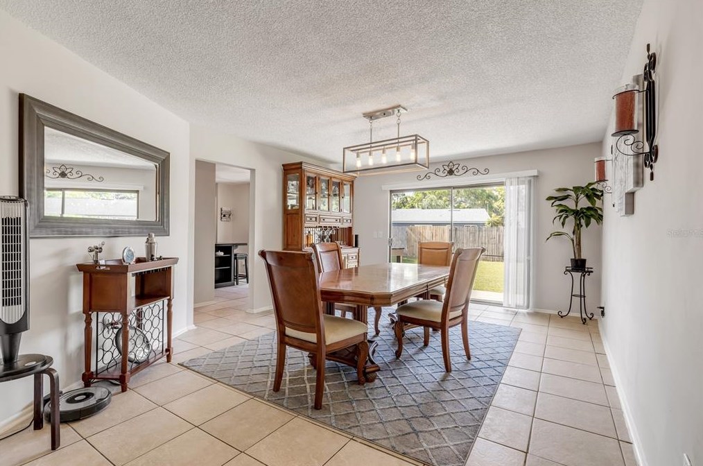 804 Van Ness Cir, Longwood FL  32750-2929 exterior