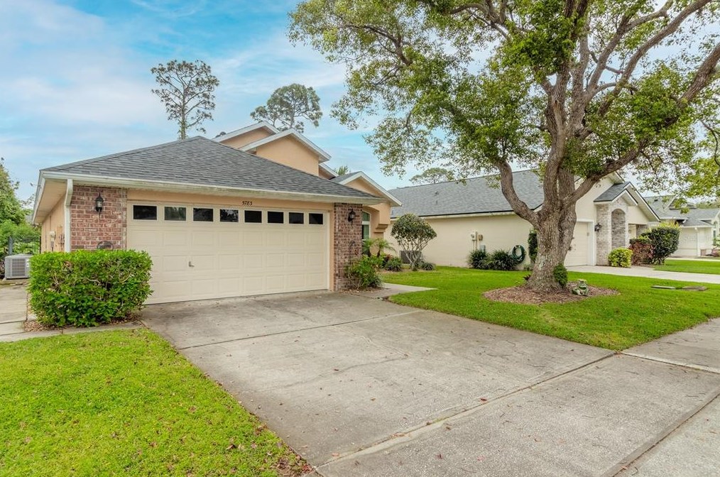 5783 Heathermere Ln, Daytona Beach, FL 32127-7991