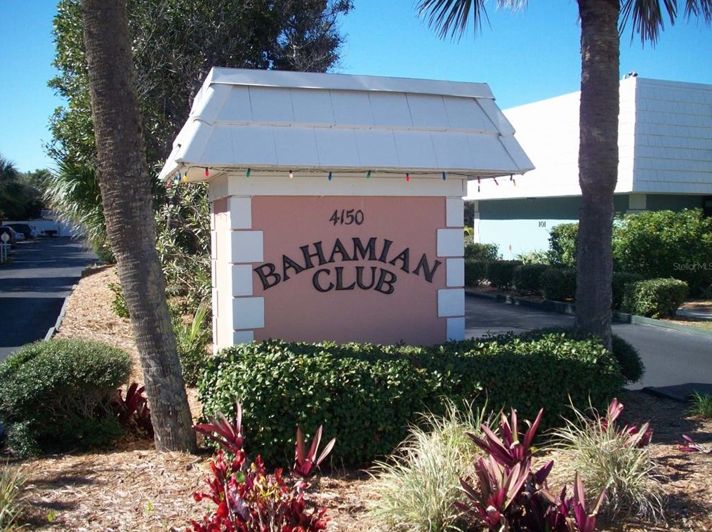 4150 S Atlantic Ave #101b, New Smyrna, FL 32169
