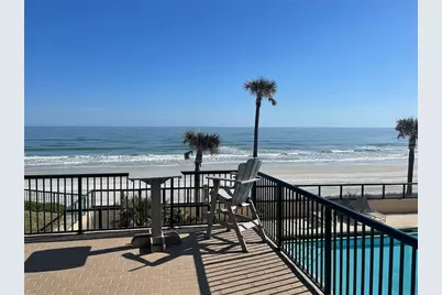 4651 S Atlantic Avenue #9105, Ponce Inlet, FL 32127 - Photo 2