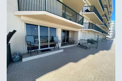 4651 S Atlantic Avenue #9105, Ponce Inlet, FL 32127 - Photo 1