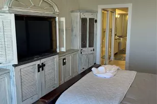 4651 S Atlantic Ave, Ponce Inlet, FL 32127 - Photo 12