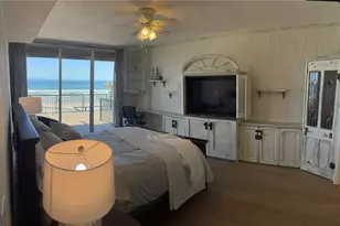 4651 S Atlantic Ave, Ponce Inlet, FL 32127 - Photo 4