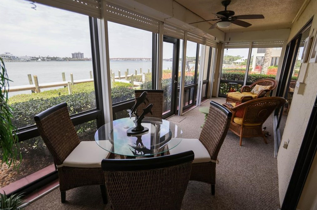 440 Bouchelle Dr #105, New Smyrna, FL 32169