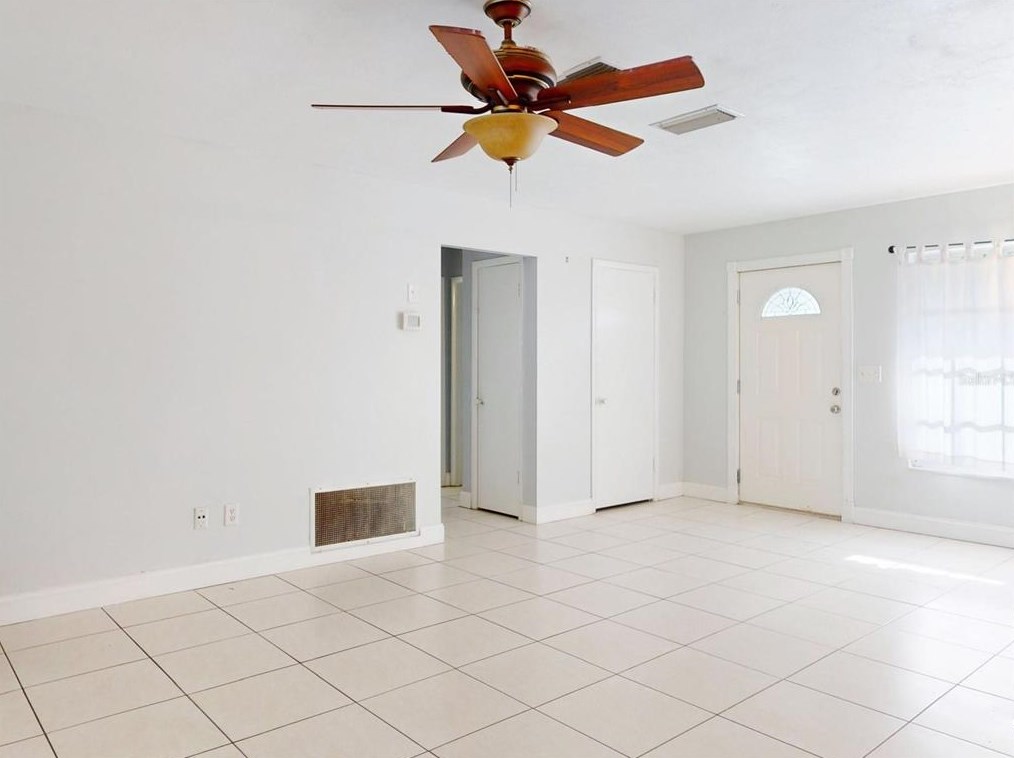 1627 Providence Blvd, Deltona, FL 32725