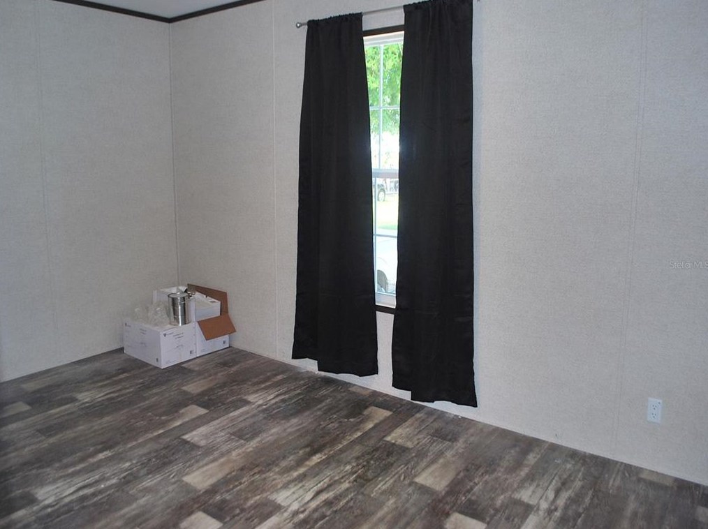 5348 Christiancy Ave, Daytona Beach FL  32127-5509 exterior