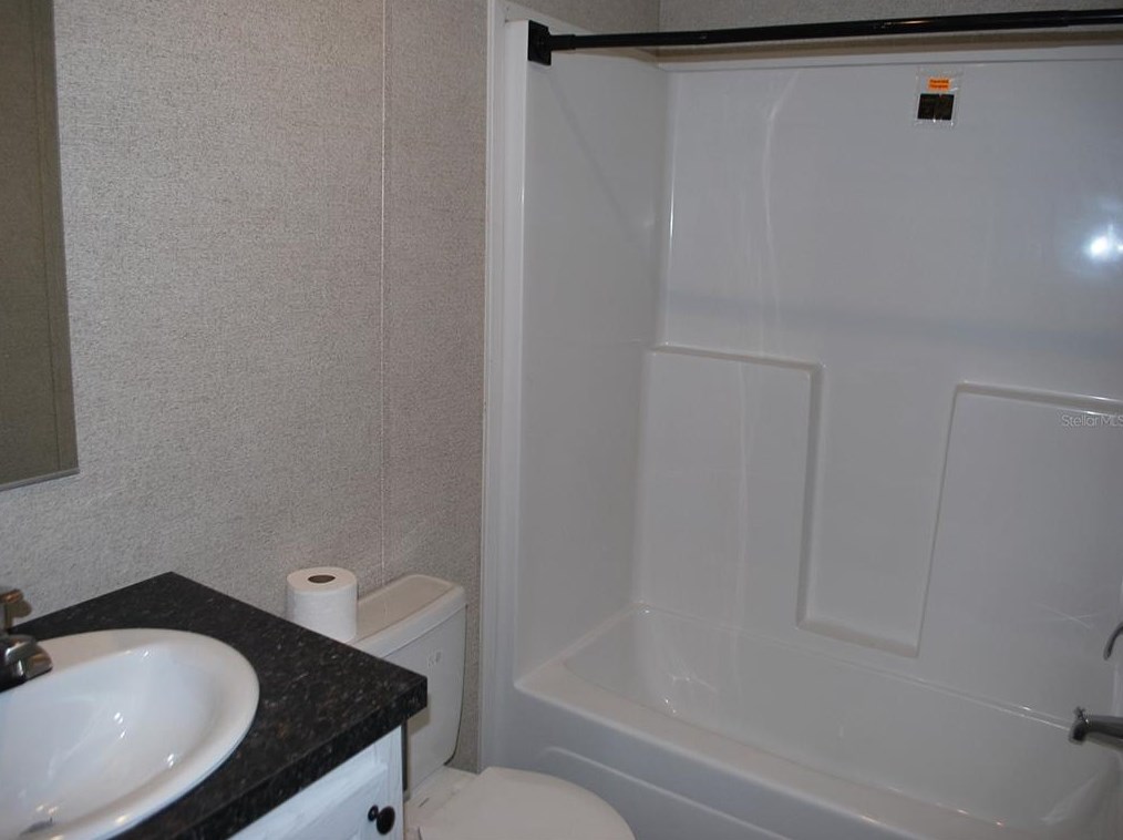 5348 Christiancy Ave, Daytona Beach FL  32127-5509 exterior