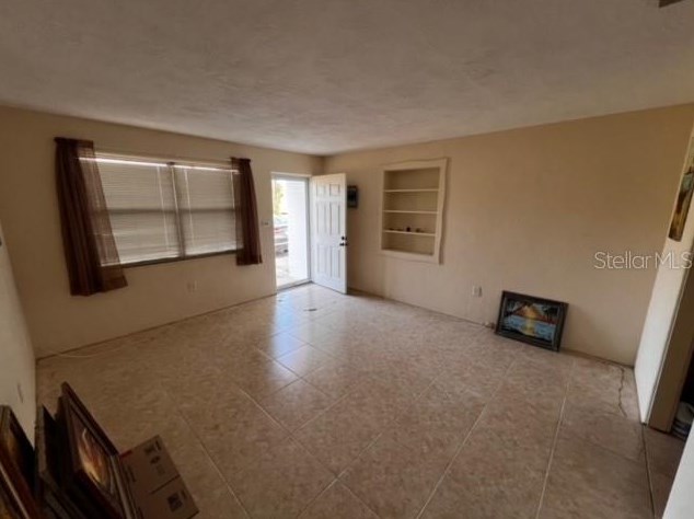 1411 Southard Ave, New Smyrna, FL 32169