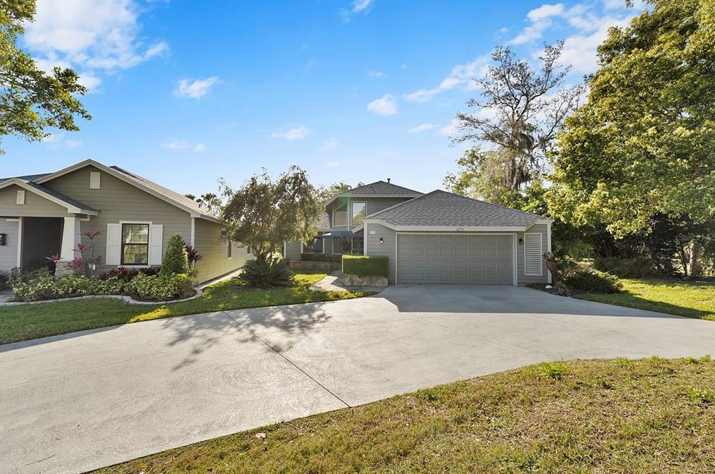 1103 Red Maple Way, New Smyrna, FL 32168