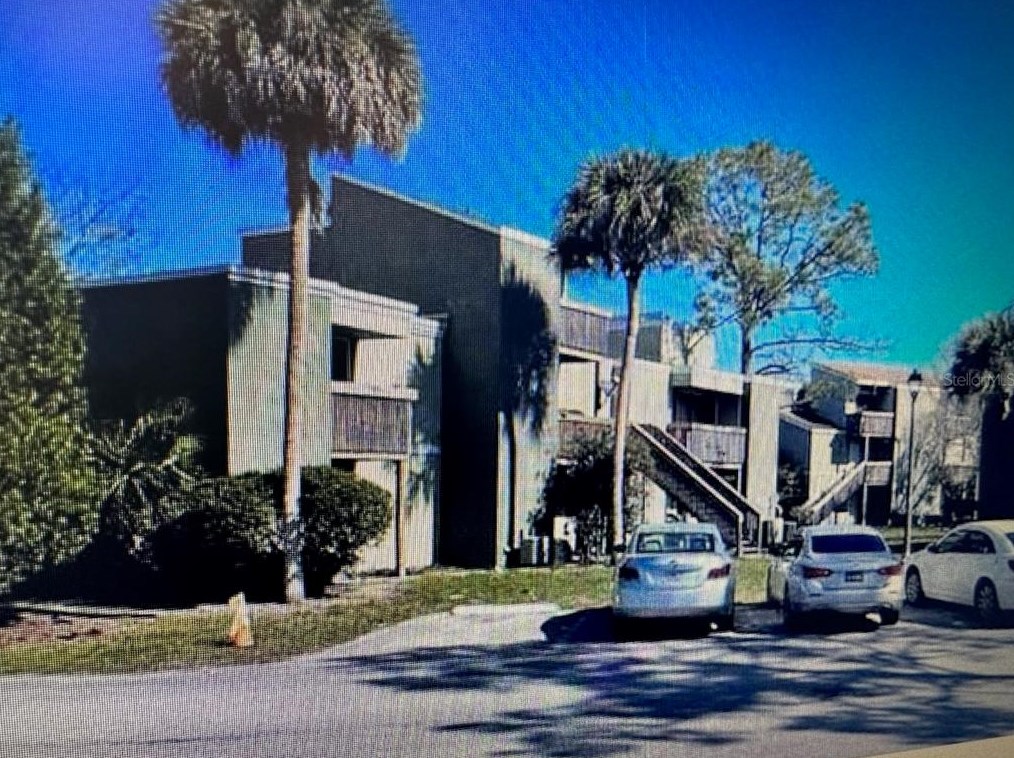 122 Scottsdale Sq, Winter Park, FL 32792-5388