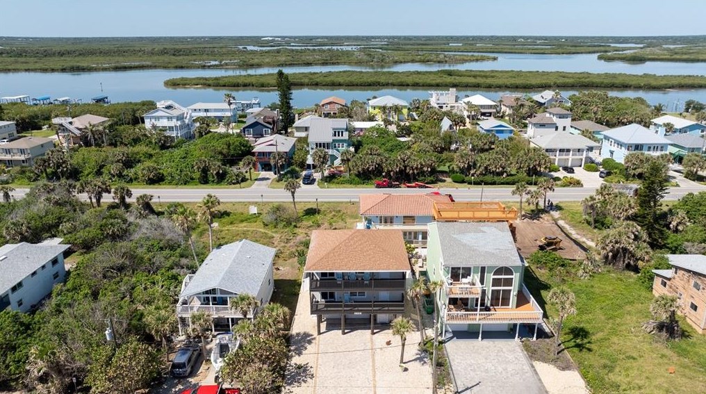 6858 S Atlantic Ave, New Smyrna, FL 32169