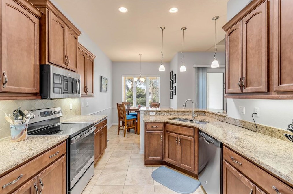 3386 Leonardo Ln, New Smyrna FL  32168-4696 exterior