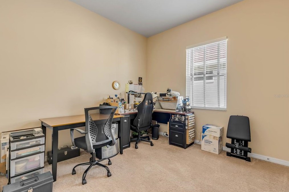 3386 Leonardo Ln, New Smyrna FL  32168-4696 exterior