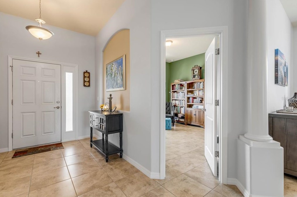 3386 Leonardo Ln, New Smyrna FL  32168-4696 exterior