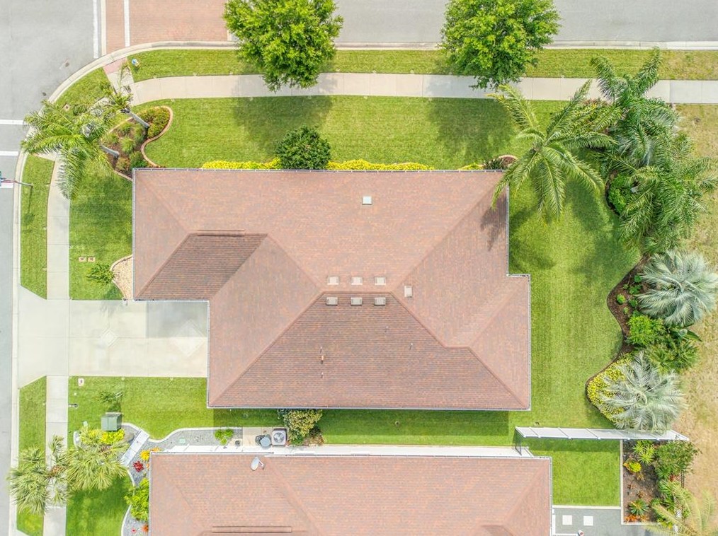 3386 Leonardo Ln, New Smyrna FL  32168-4696 exterior