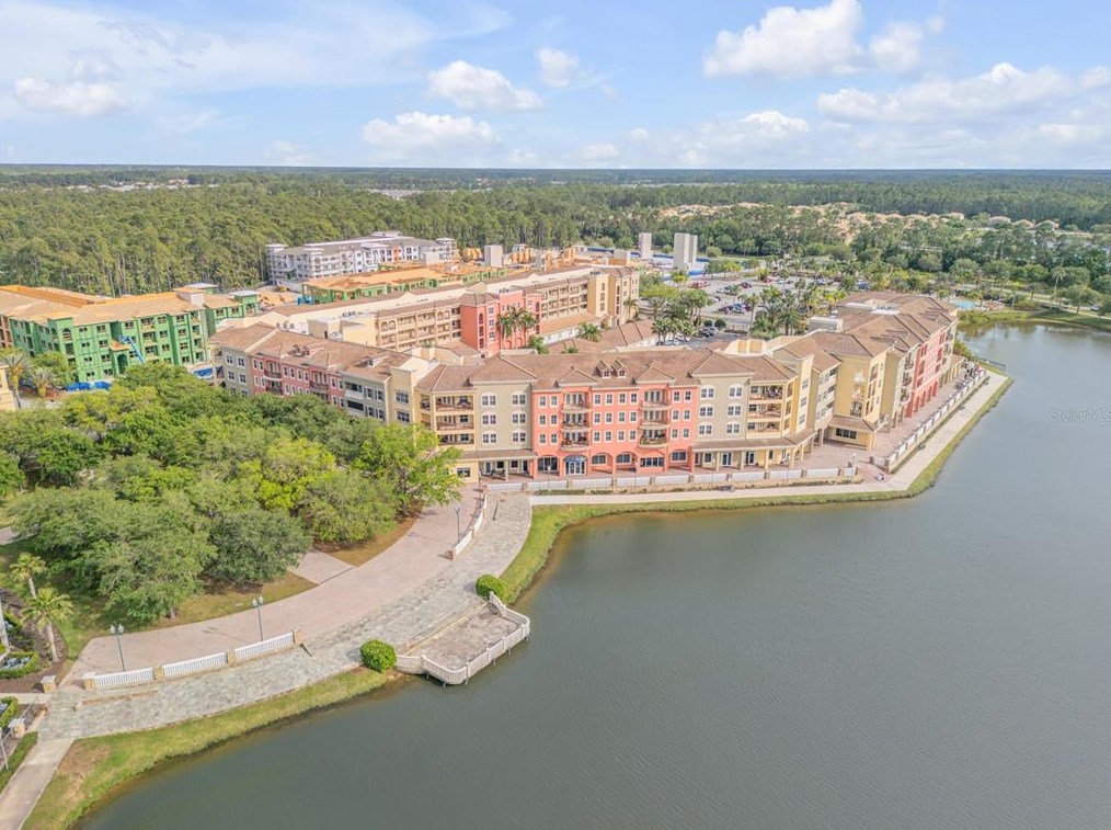 3386 Leonardo Ln, New Smyrna FL  32168-4696 exterior