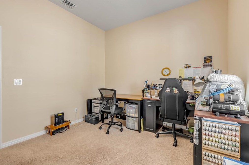 3386 Leonardo Ln, New Smyrna FL  32168-4696 exterior