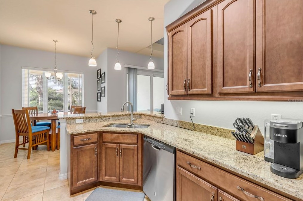 3386 Leonardo Ln, New Smyrna FL  32168-4696 exterior