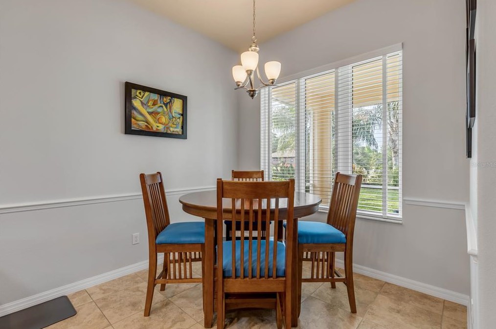 3386 Leonardo Ln, New Smyrna FL  32168-4696 exterior