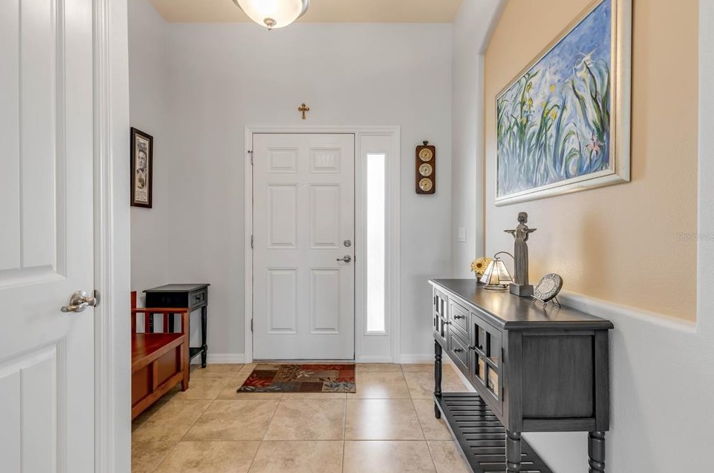 3386 Leonardo Ln, New Smyrna FL  32168-4696 exterior