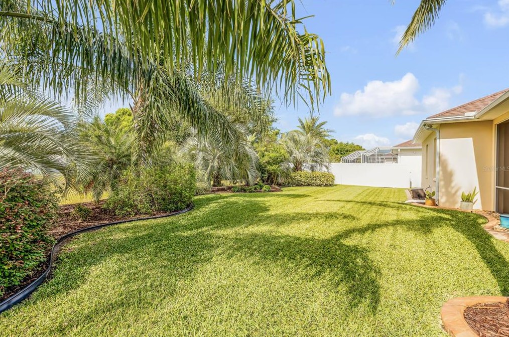 3386 Leonardo Ln, New Smyrna FL  32168-4696 exterior