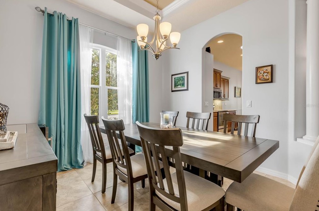 3386 Leonardo Ln, New Smyrna FL  32168-4696 exterior