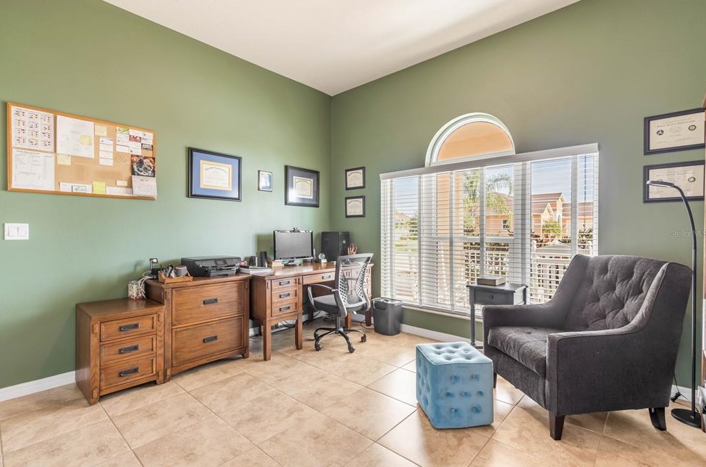 3386 Leonardo Ln, New Smyrna FL  32168-4696 exterior